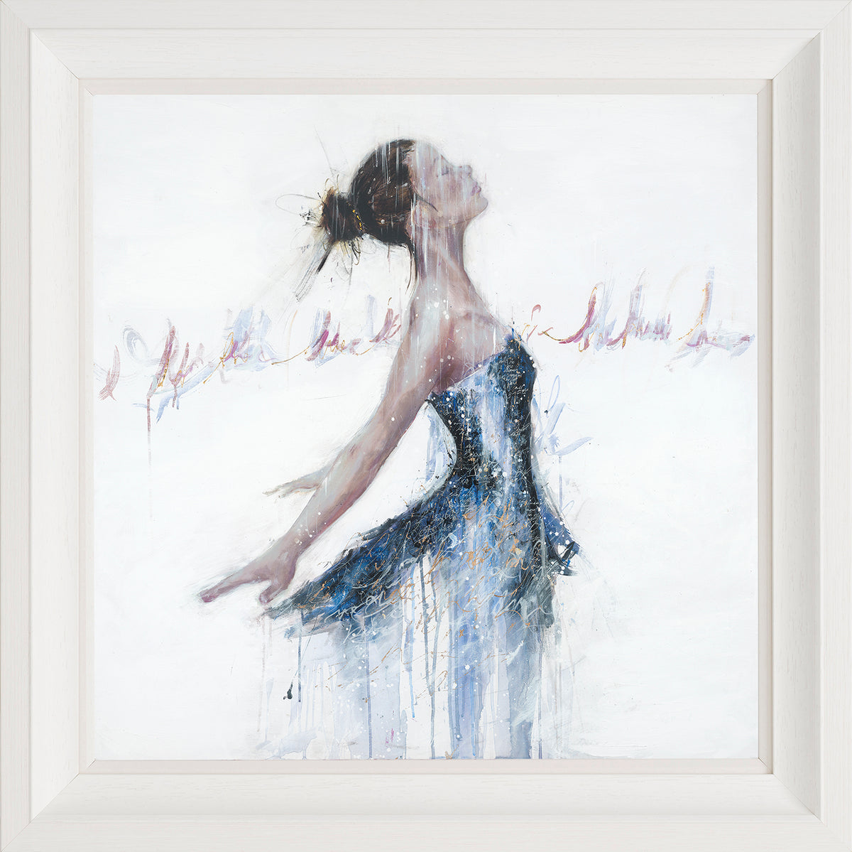 CAS Storm Rising NCF Web