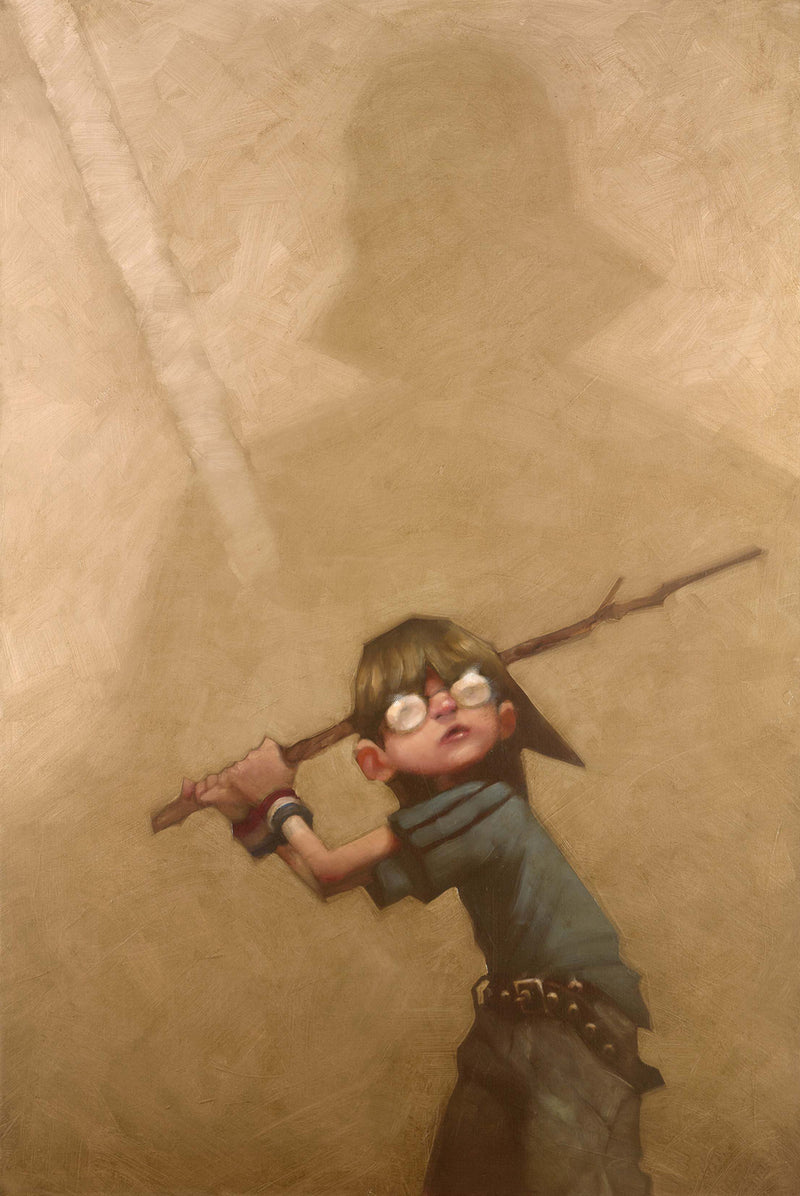 cda can you feel the force r1