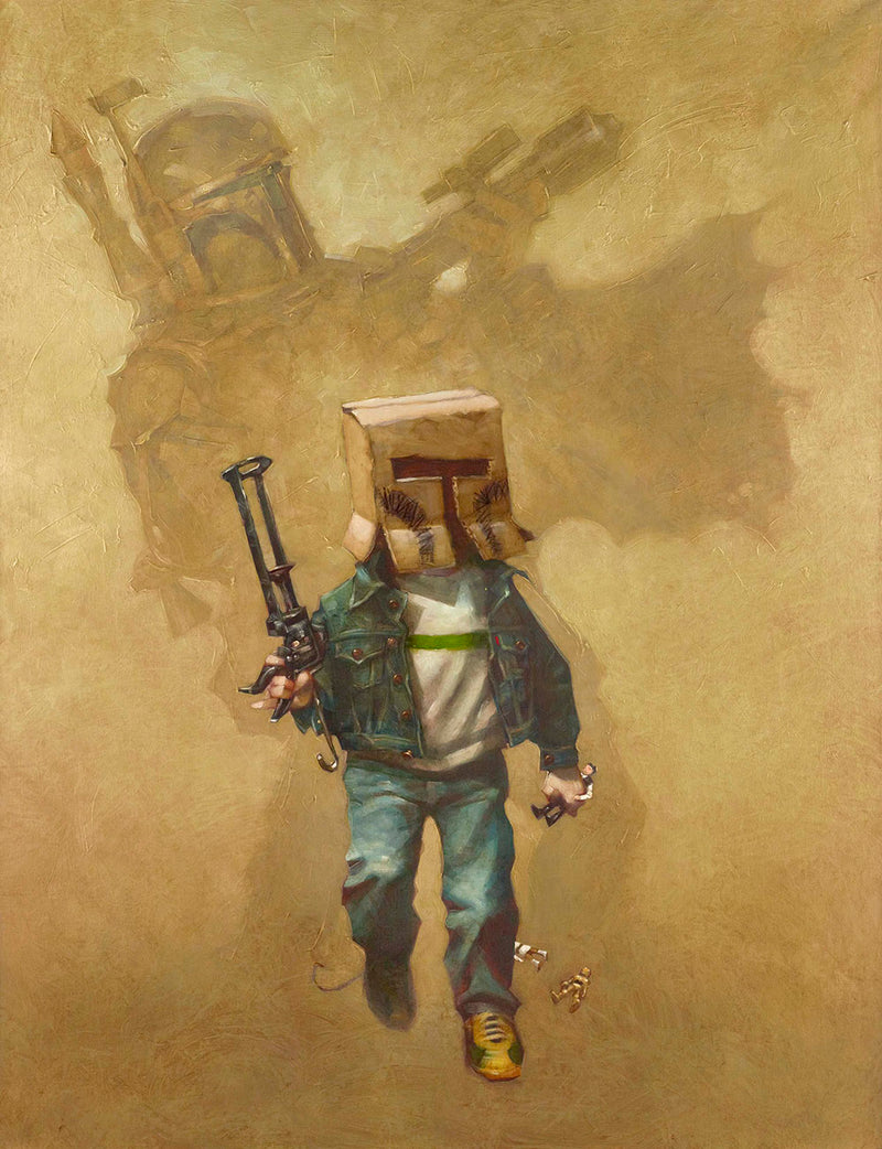 CDA Dirty Deeds Done Dirt Cheap NC