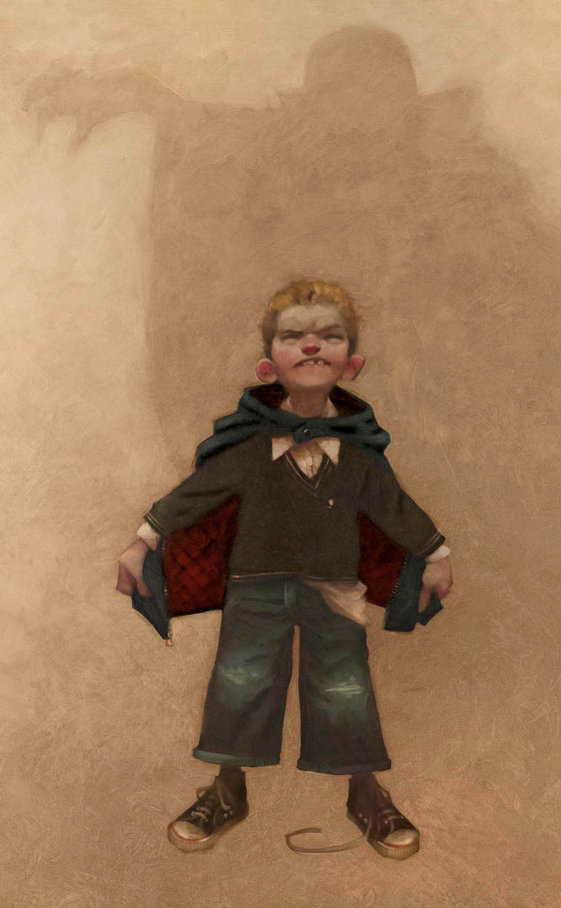 cda drink your blood r1