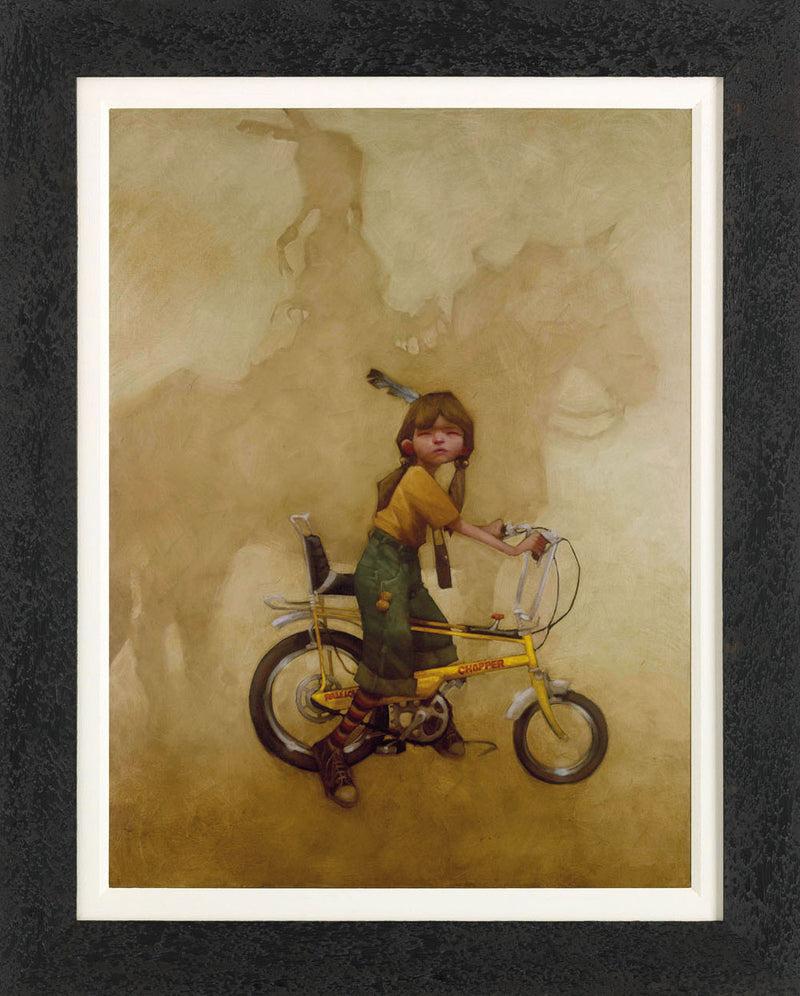 cda happy hunting ground fcb