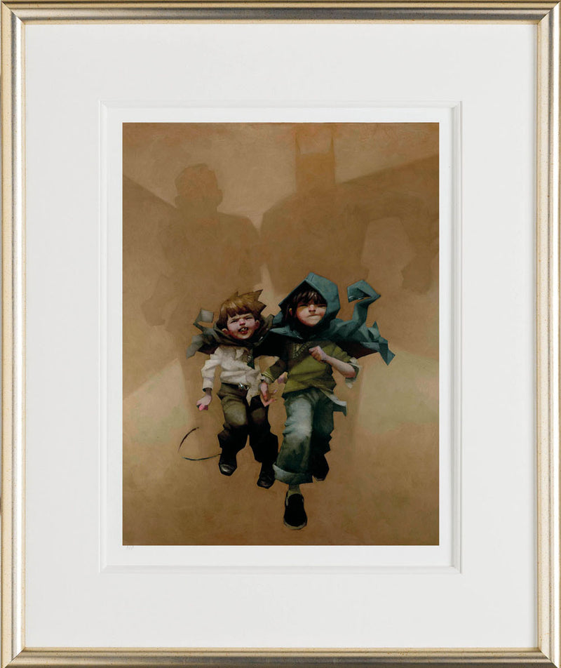 cda holy dash batman f2