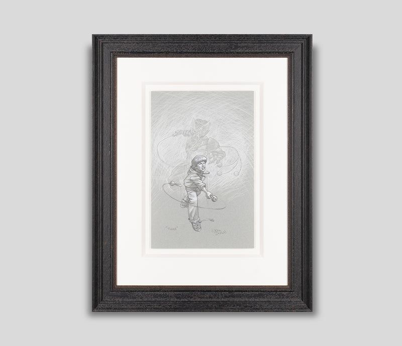 CDA ORI SKT 09983 1 Tugra