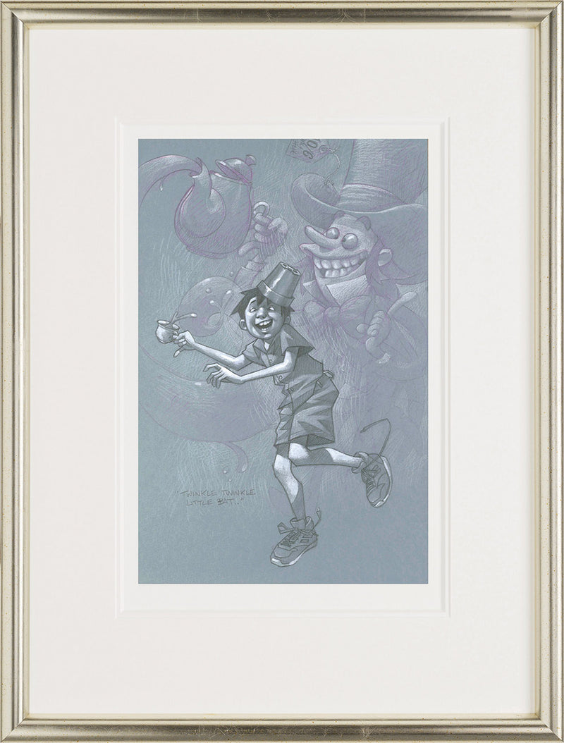 CDA Twinkle, Twinkle, Little Bat%E2%80%A6 r1 F