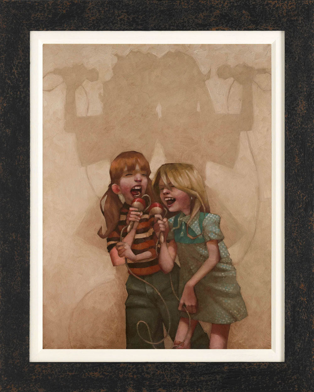 cda wa wa wagh waterloo f