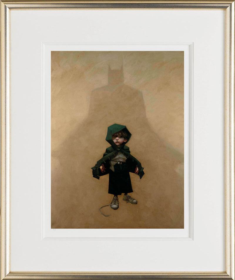 cda you called f paper