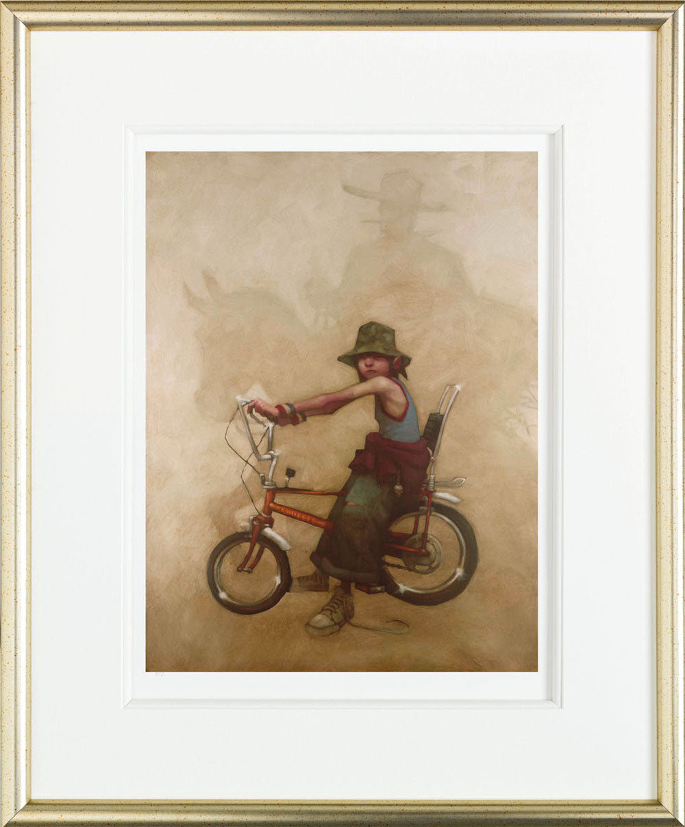 cdgc2 fistful of quavers f paper