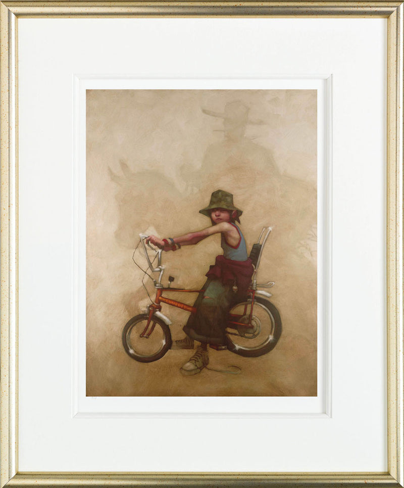 cdgc2 fistful of quavers f paper