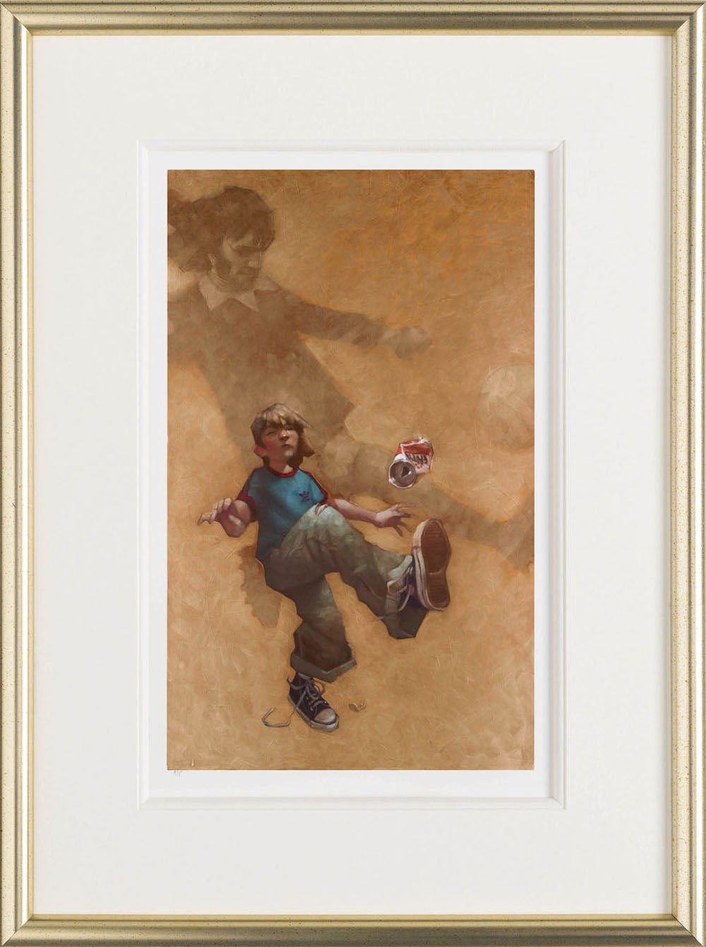 cdgc35 he shoots he scores f