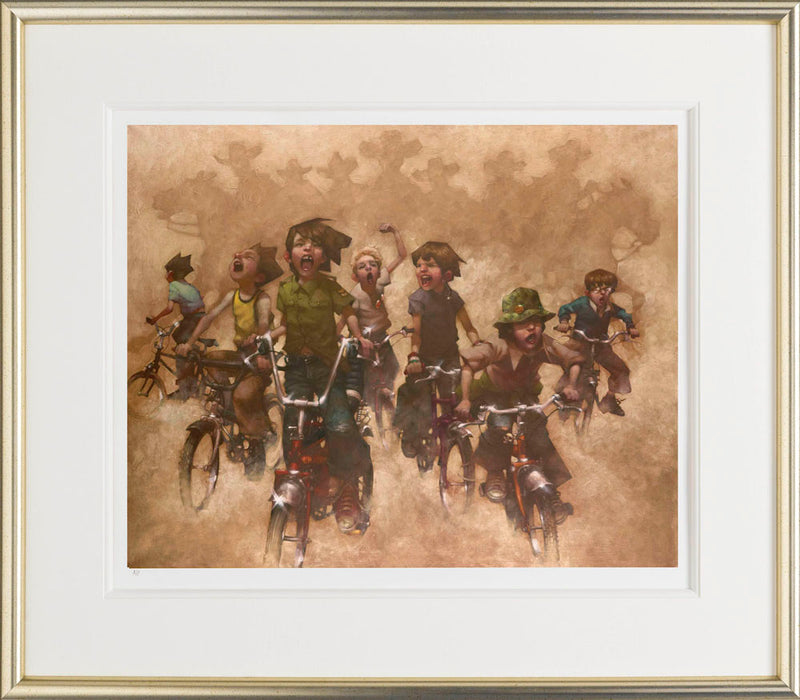 cdgc37 yeehah the return of the magnificent seven tif