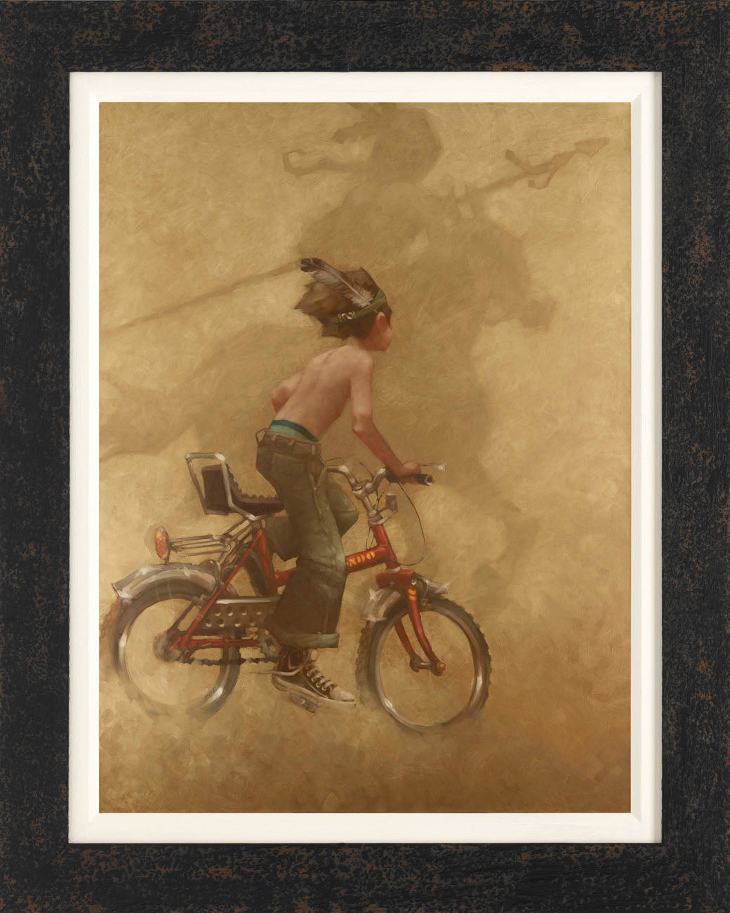 CDGC46 Whooooooooow! F