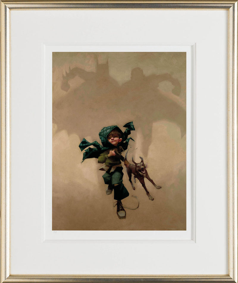 cdgc9 the dynamic duo f