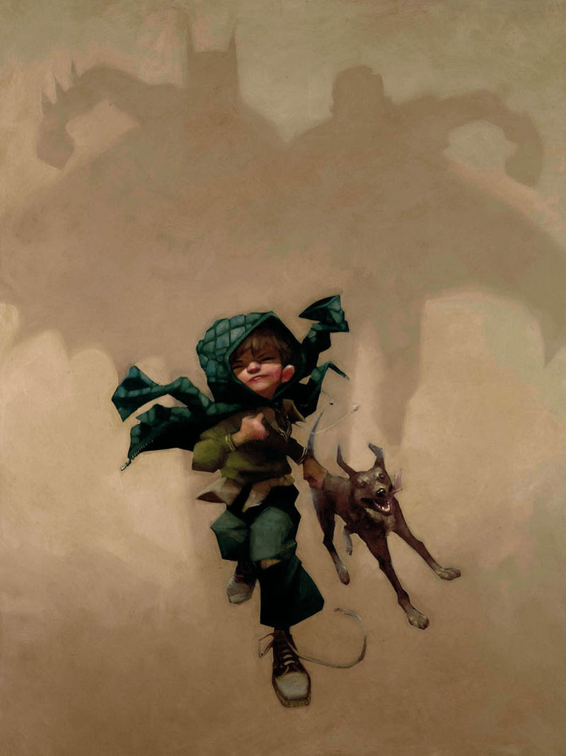 cdgc9 the dynamic duo r1