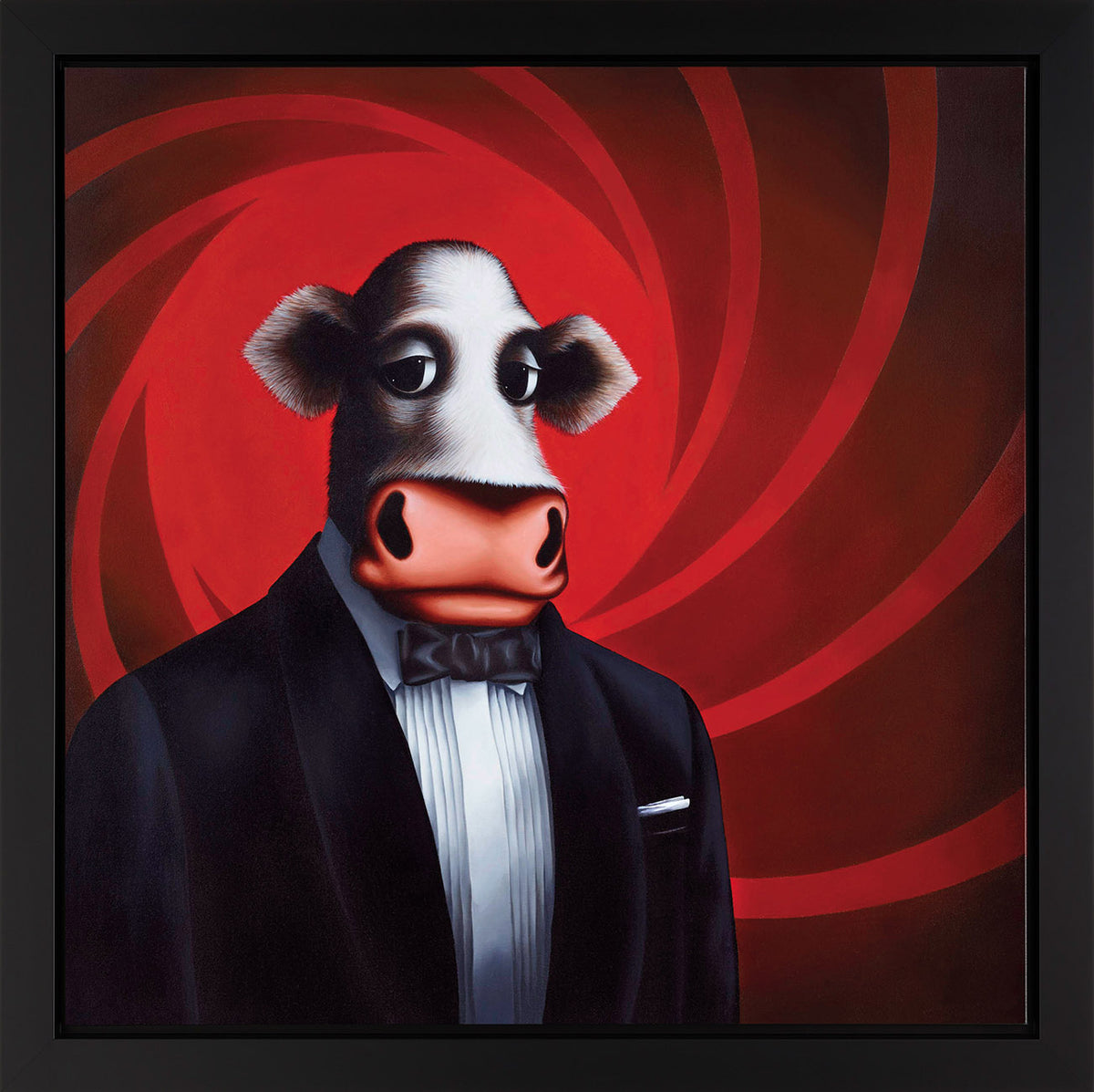 CS Shaken but not Milked 2 r2 F