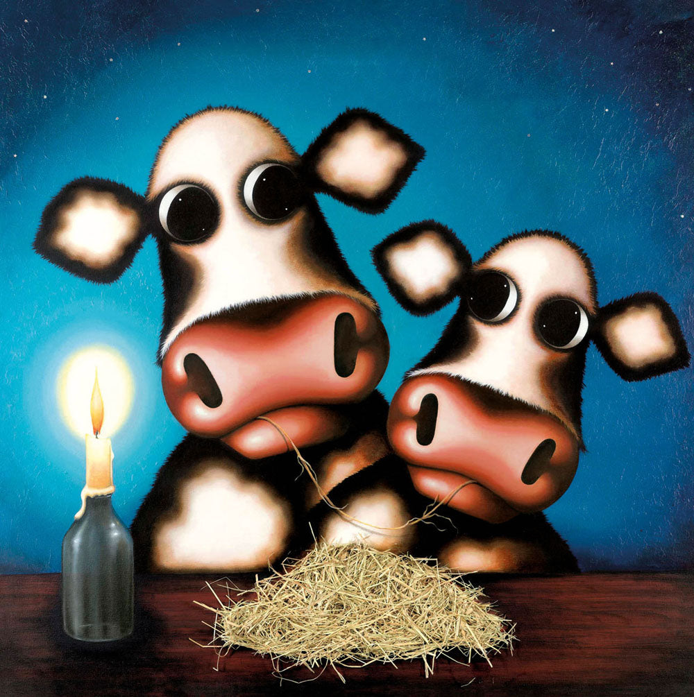 csgc105 that s amor hay r1