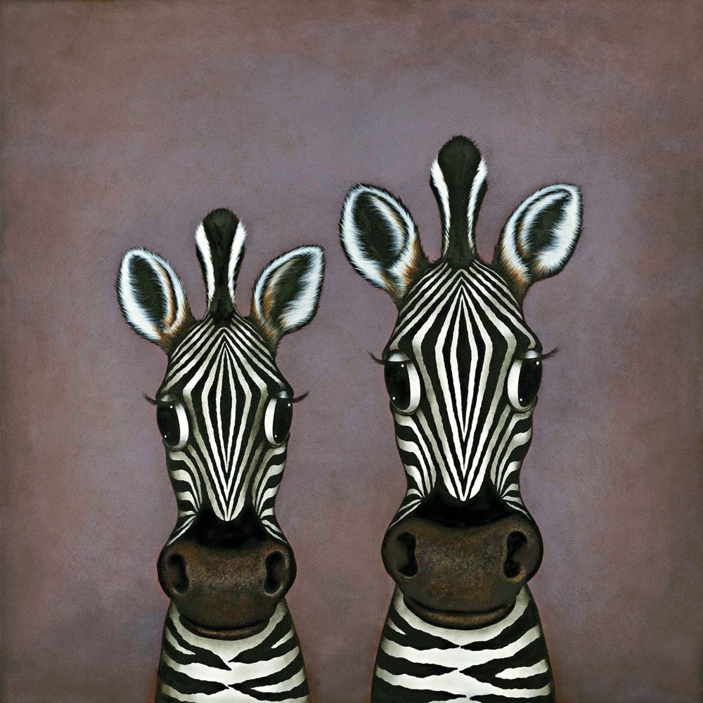 csgc106 ebony ivory r2