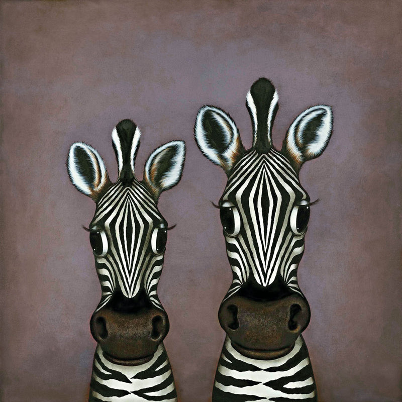 csgc106 ebony ivory r2