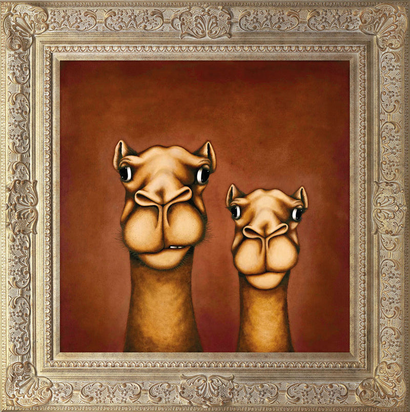 csgc107 the last straw f