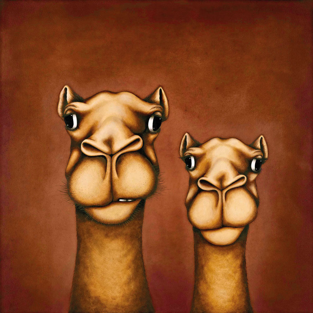 csgc107 the last straw r