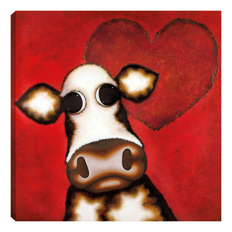 csgc90 always and for heifer bc