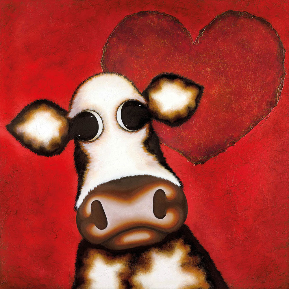 csgc90 always and for heifer