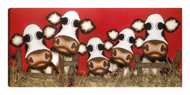 csgc92 have you herd bc