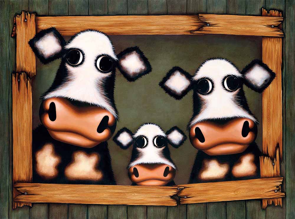 csh all you need is love r