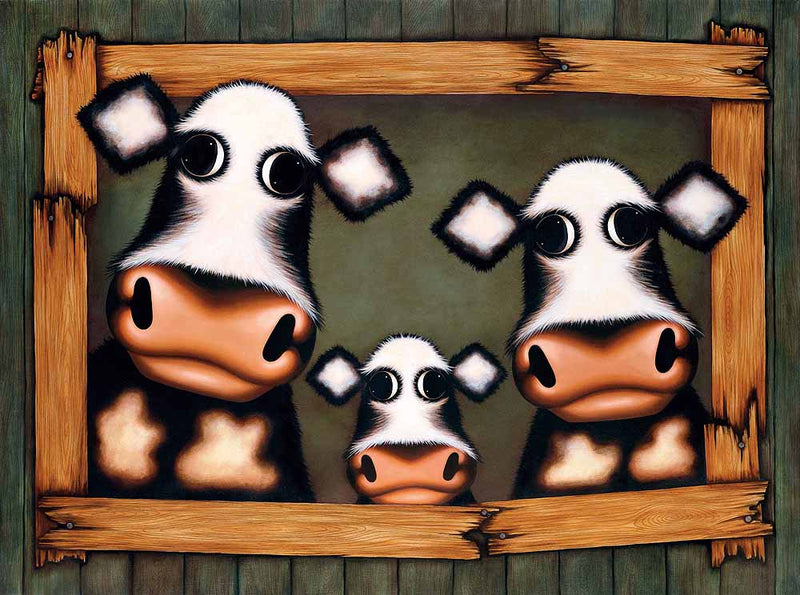 csh all you need is love r