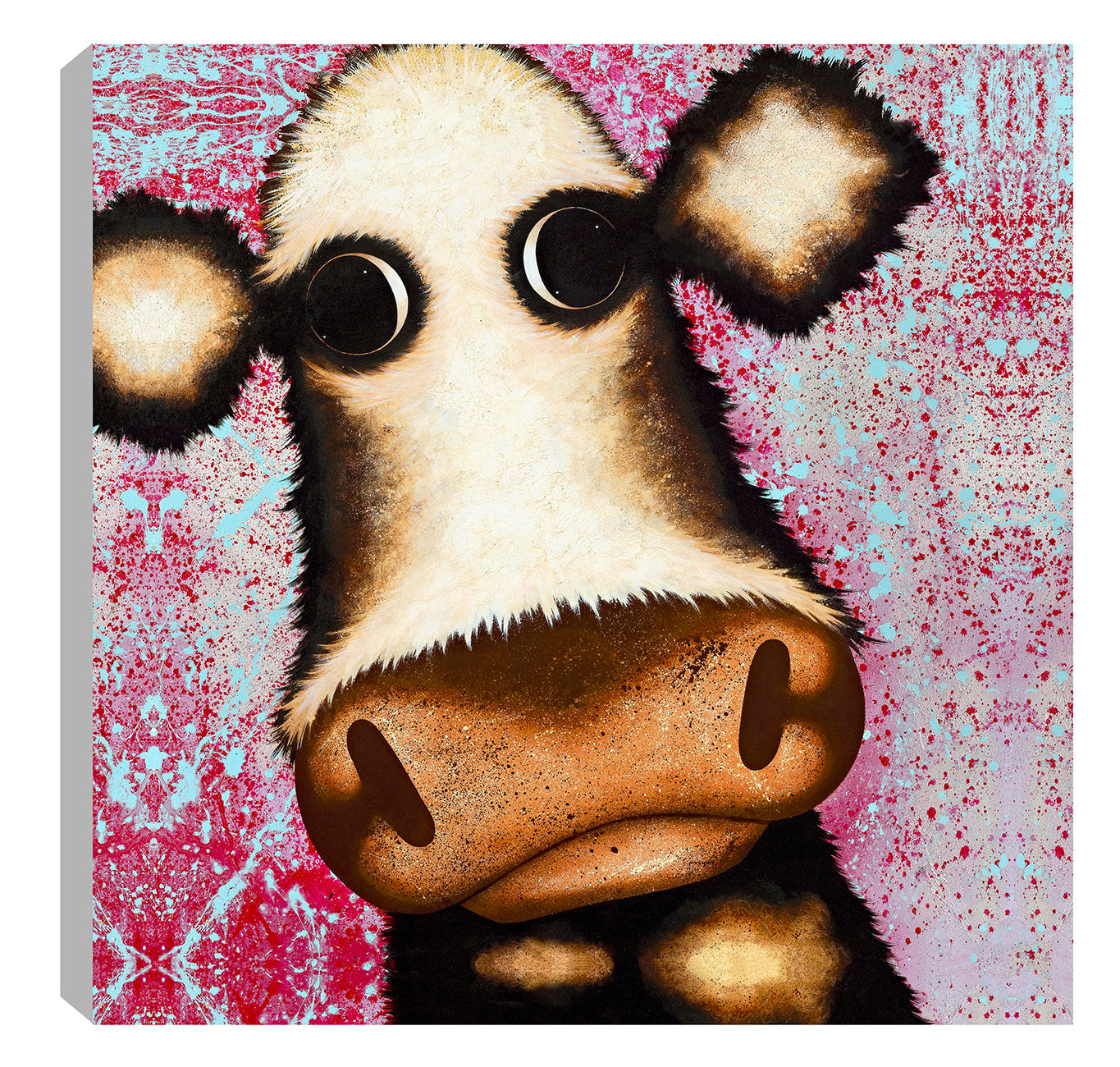 CSH Emily Moo FNC RGB LR