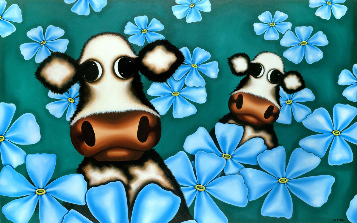 csh forget me not r1