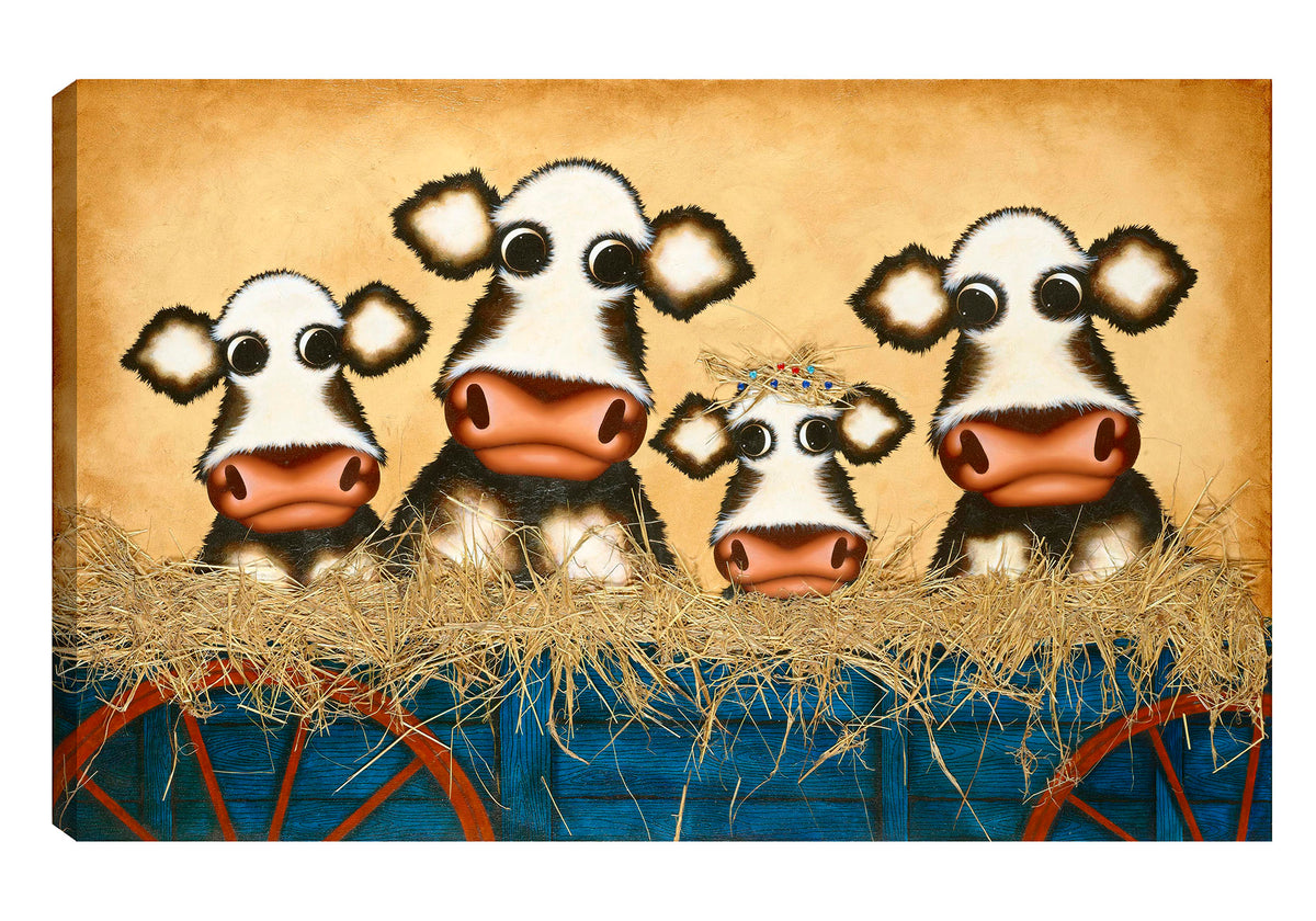 CSH King Of The Road BCNC