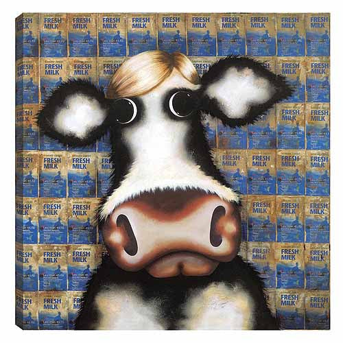 csh milk cartons homage to warhol bc