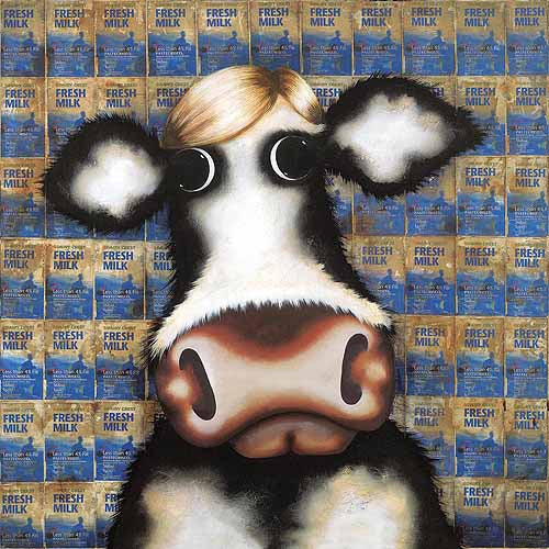 csh milk cartons homage to warhol r