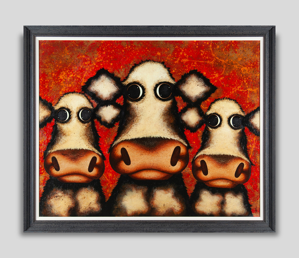 CSH ORI HUM 08673 1 Jackson Bullocks