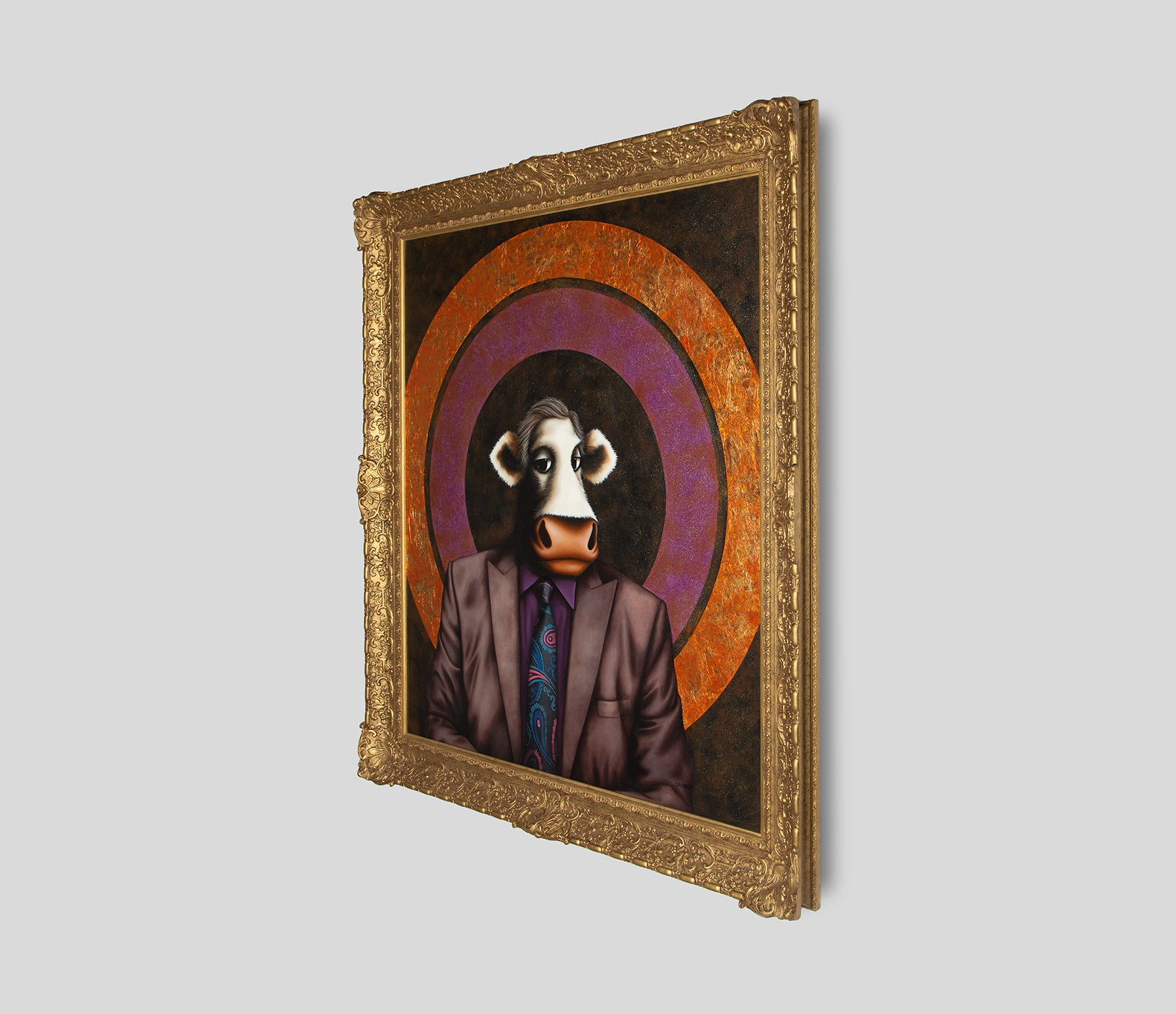 CSH ORI HUM 98219 2 Stephen Fry