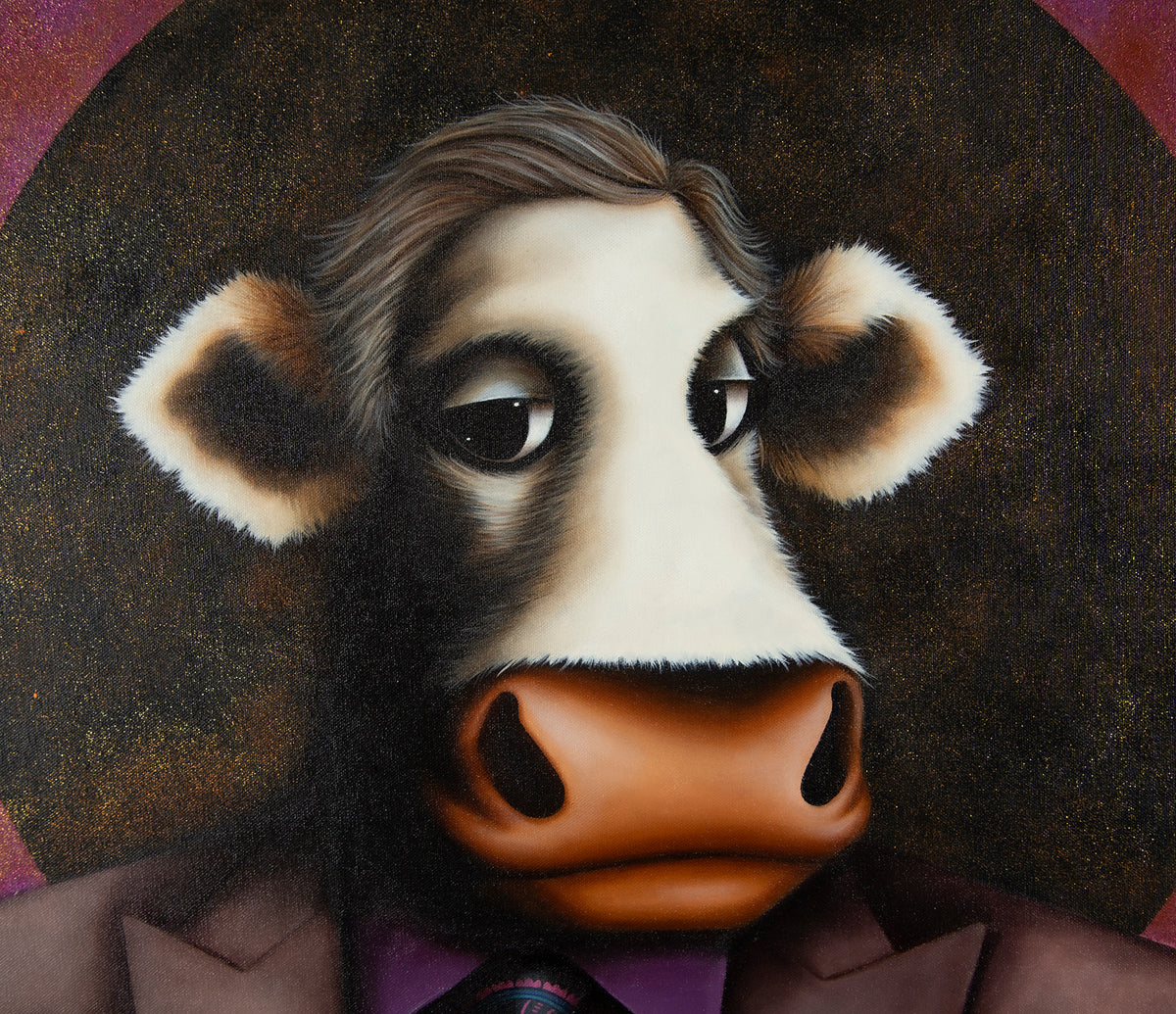 CSH ORI HUM 98219 3 Stephen Fry