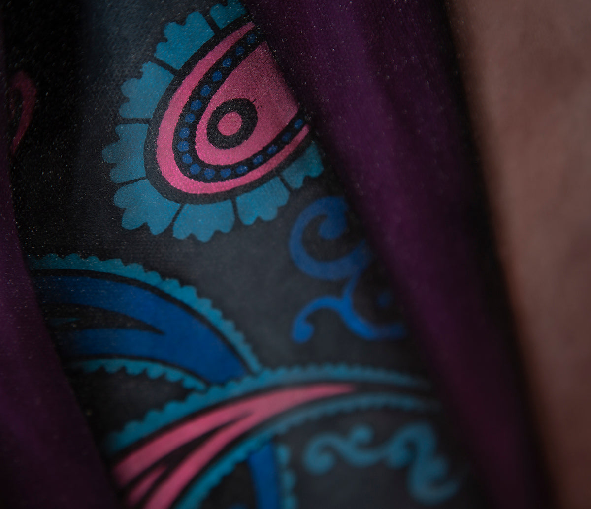 CSH ORI HUM 98219 4 Stephen Fry