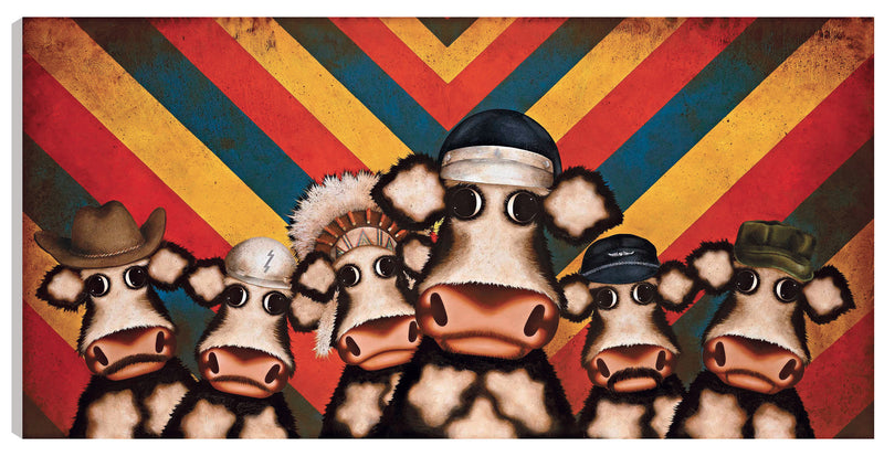 CSH Party Animals BC RGB LR