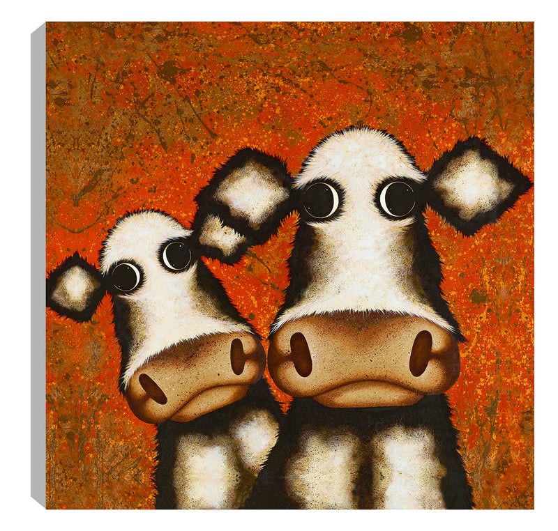 CSH Ronnie and Reggie FNC RGB LR