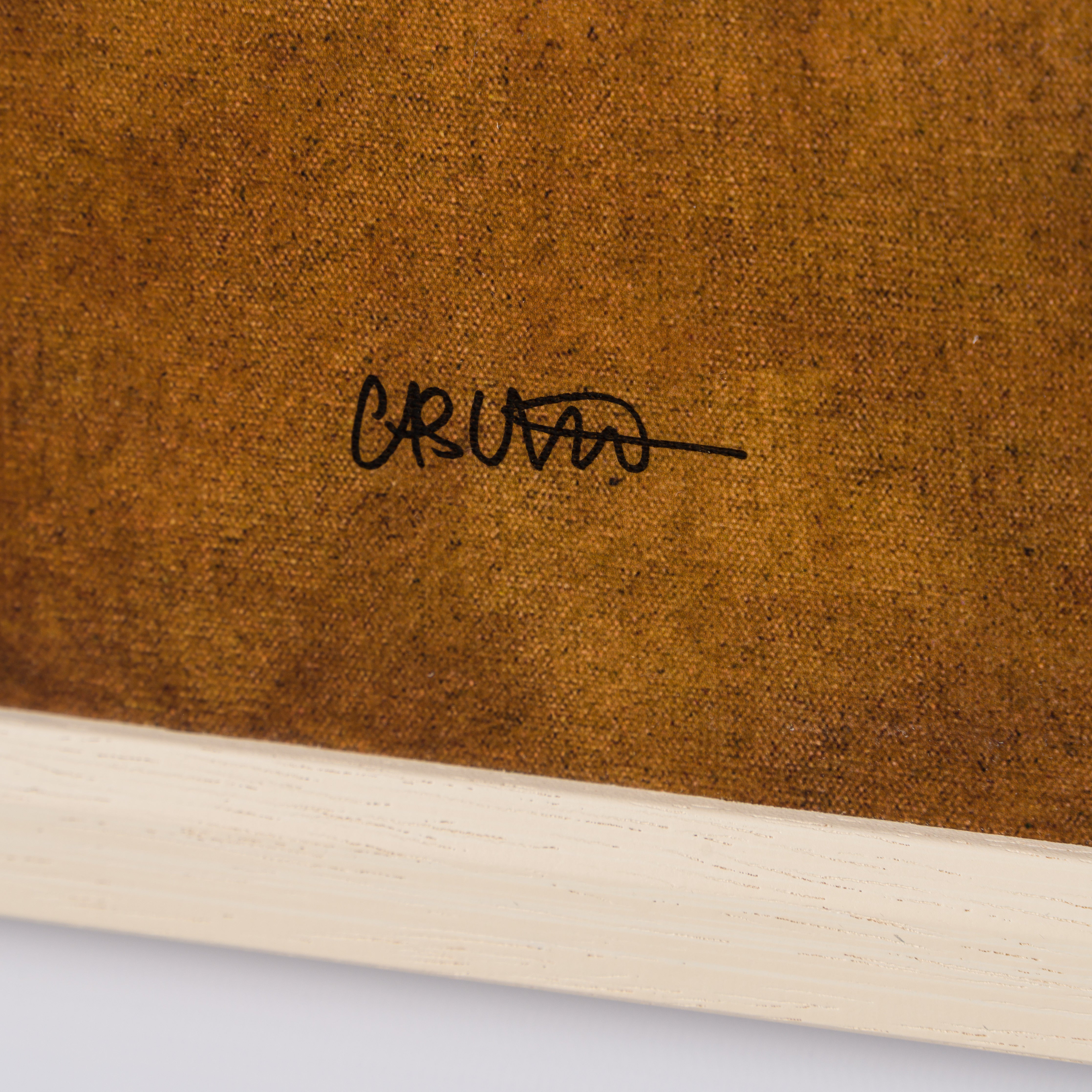 CSH SLE HUM 12138 3 Tretchikow