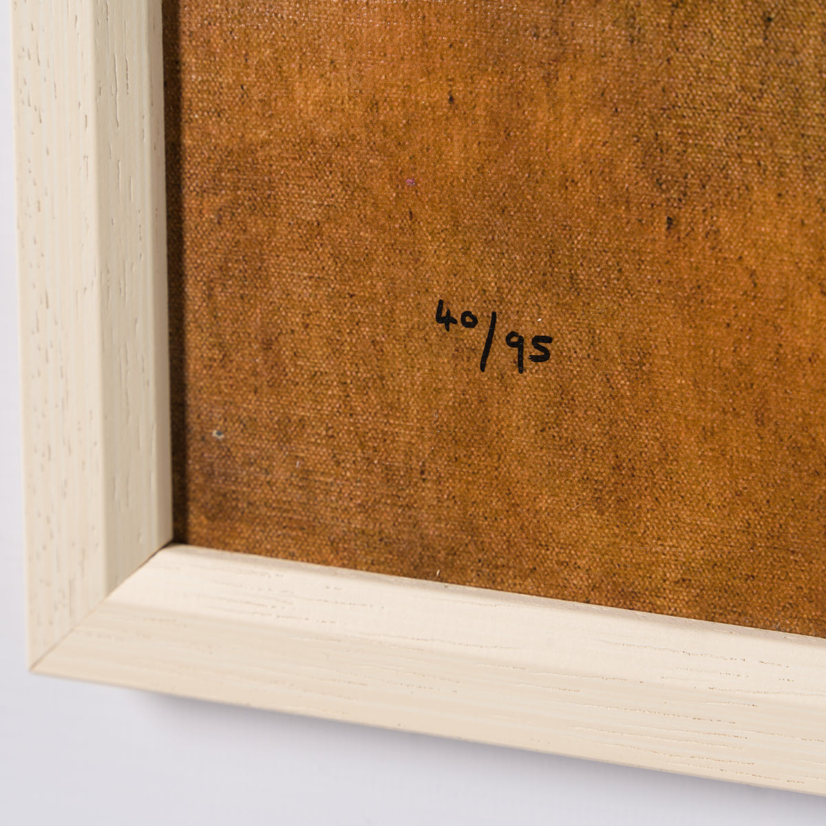 CSH SLE HUM 12138 4 Tretchikow