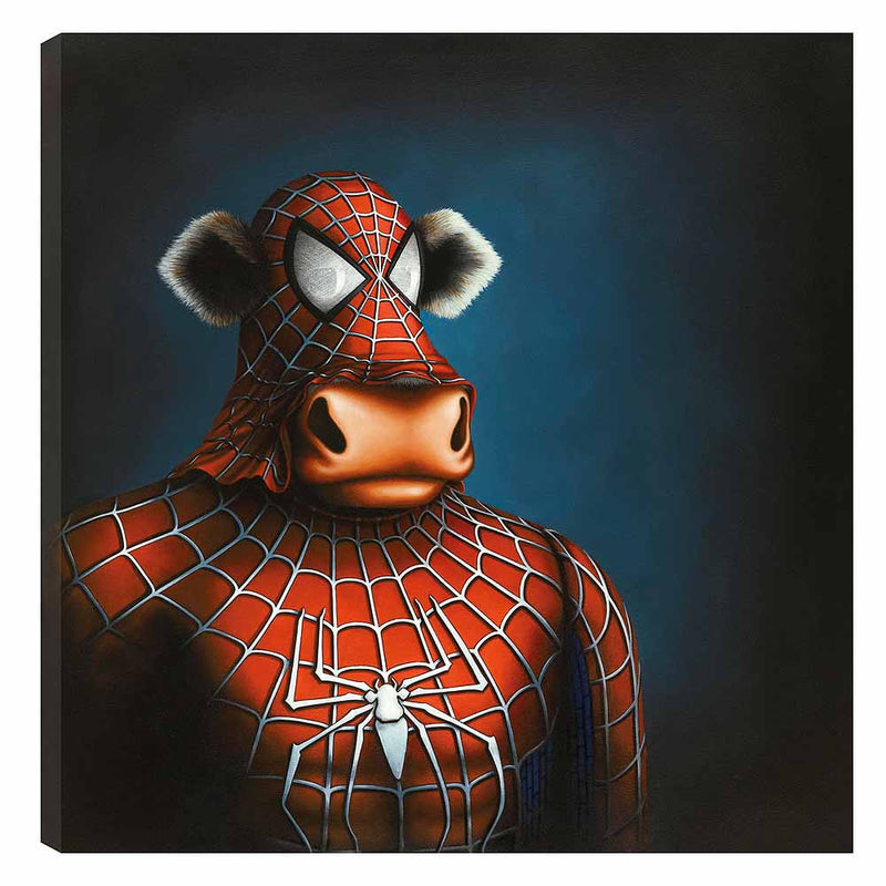 csh spidermoo bc