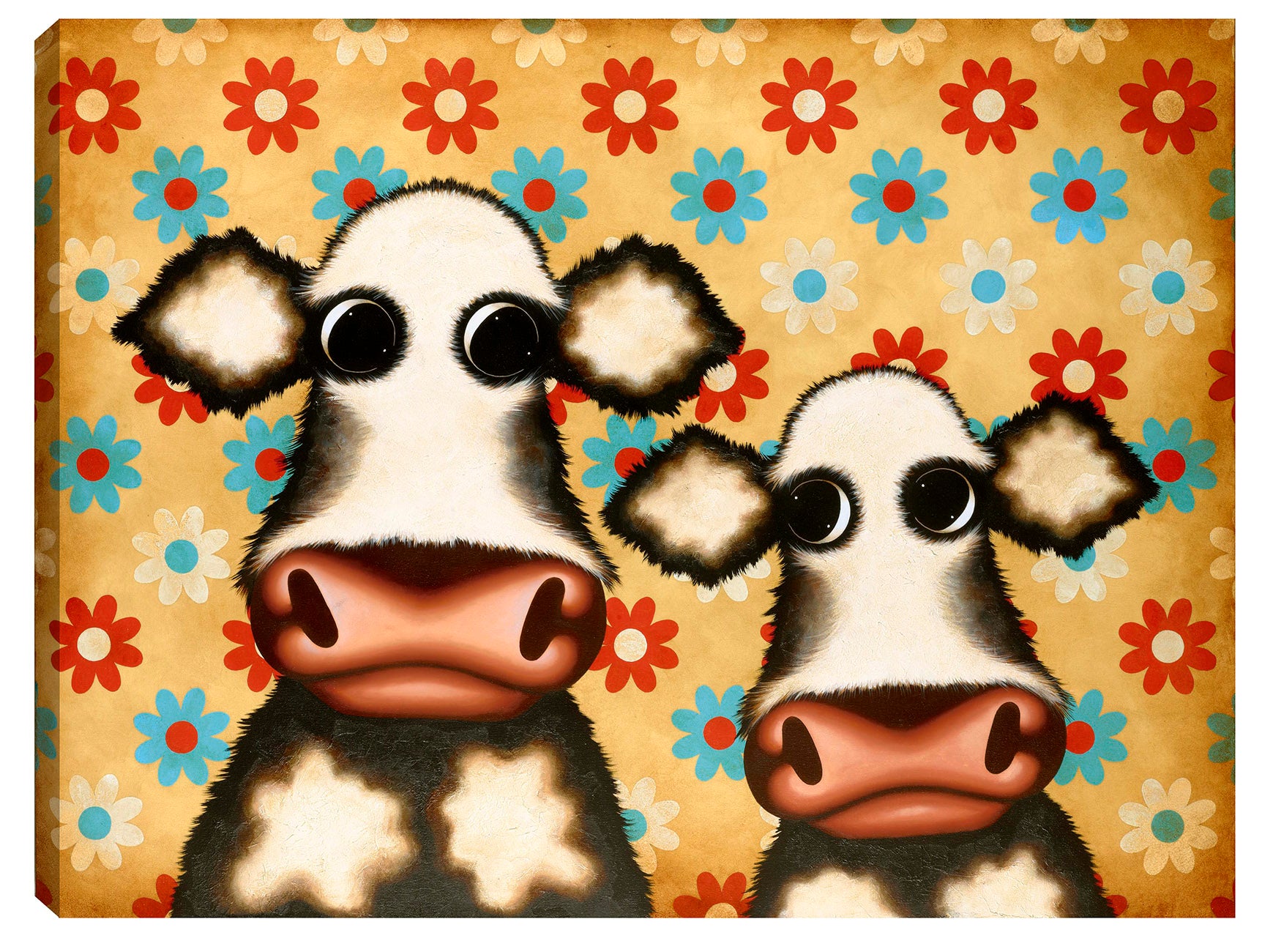 CSH Stand By Your Man BCNC