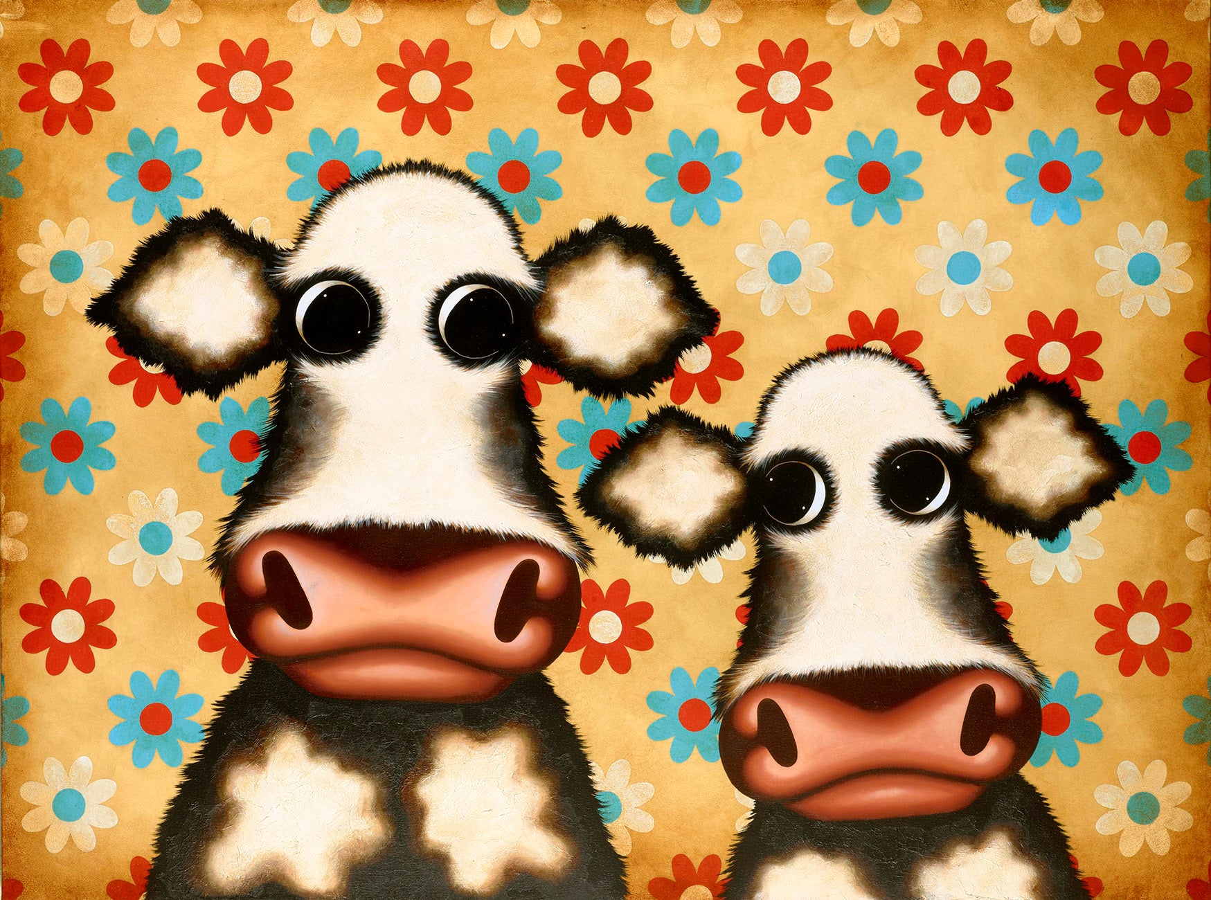 CSH Stand By Your Man NC