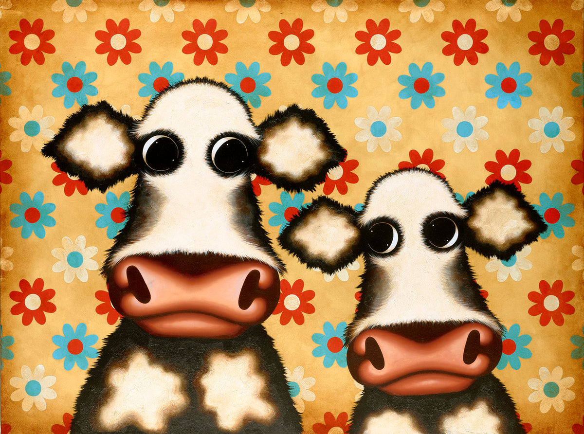 CSH Stand By Your Man NC