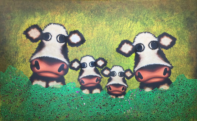 CSH Such A Perfect Day