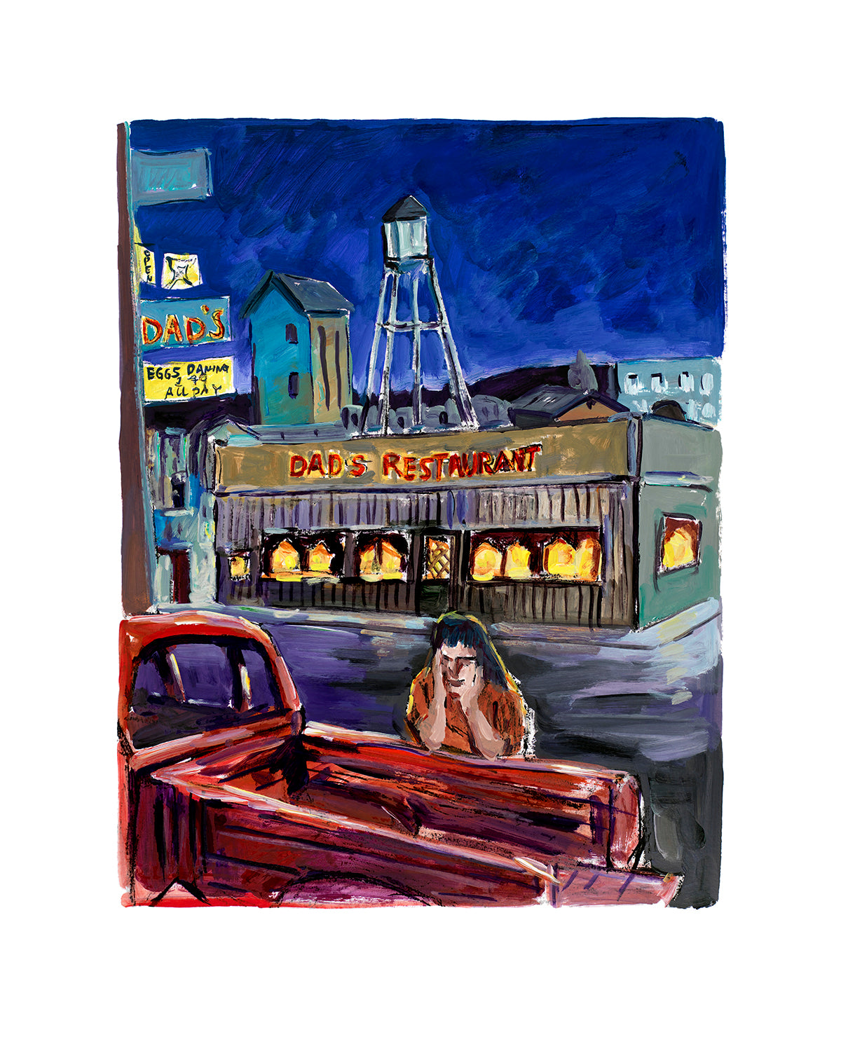 Dads Restaurant 2018 Final 1