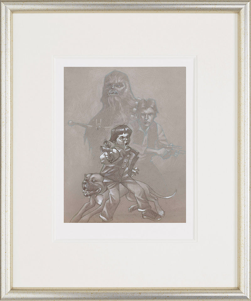 davison chewy kid sketch r1 F