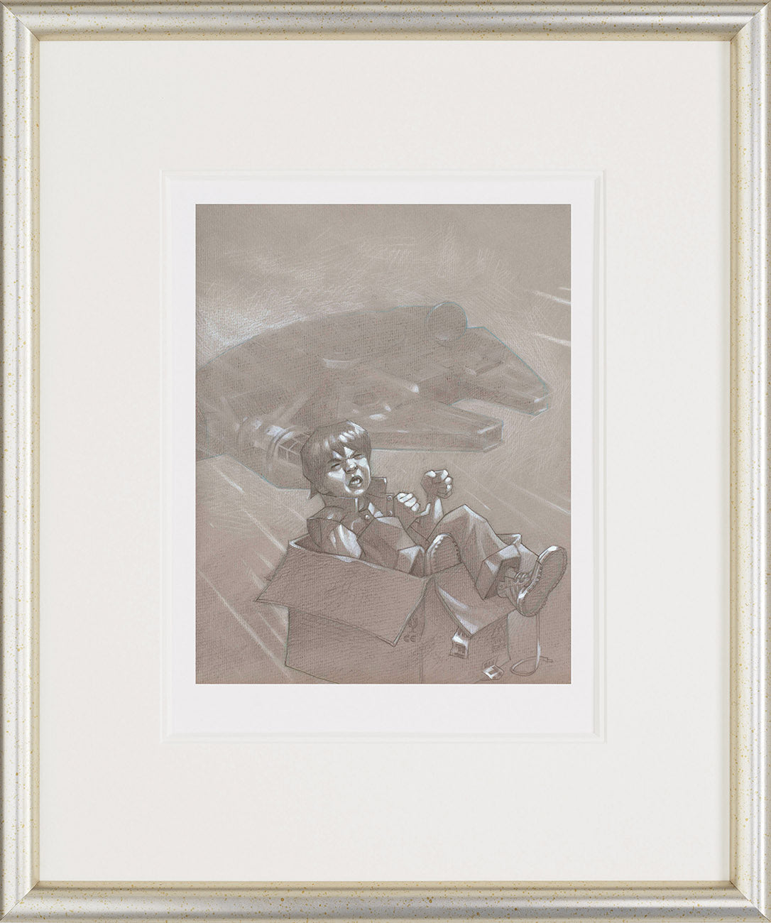 davison kid box chris r1 F