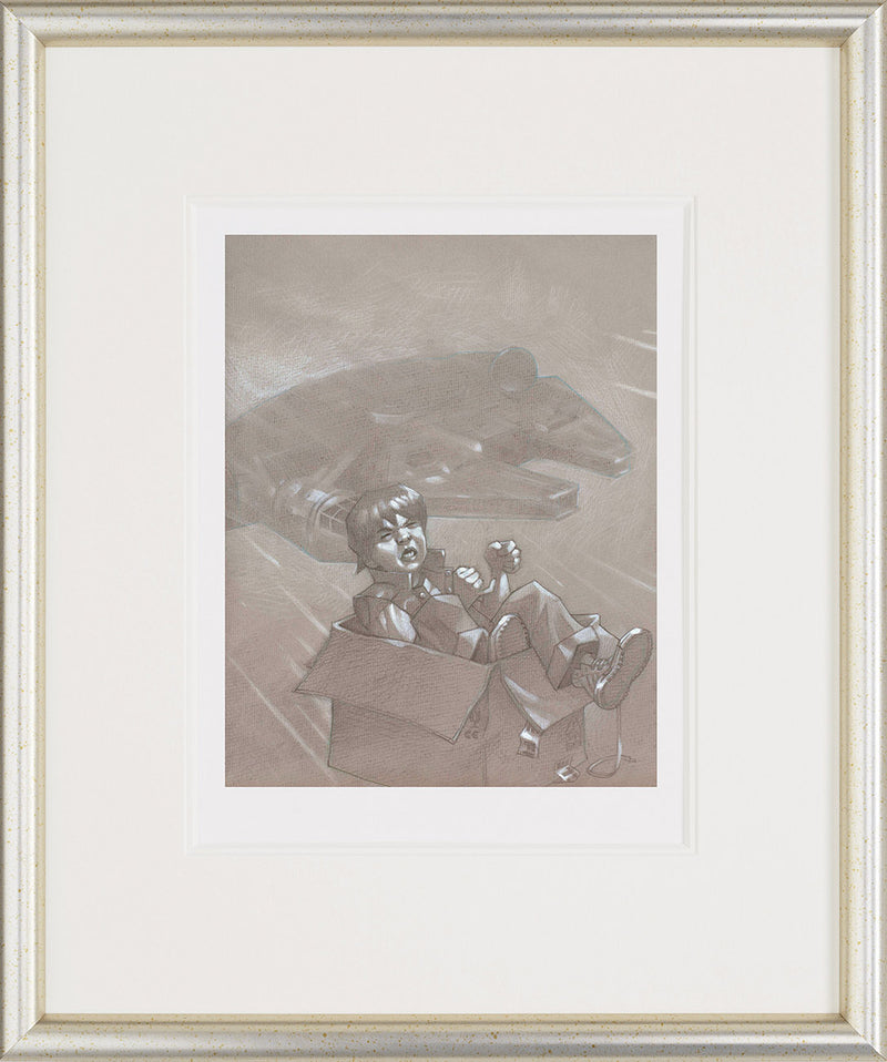 davison kid box chris r1 F